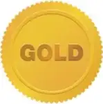 GOLD SPONSOR - $250