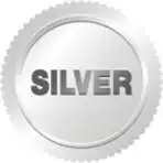SILVER SPONSOR - $180