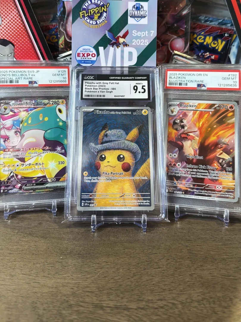are pokemon go cards good What Will Be The Best Pokmon TCG: Pokmon GO Cards?