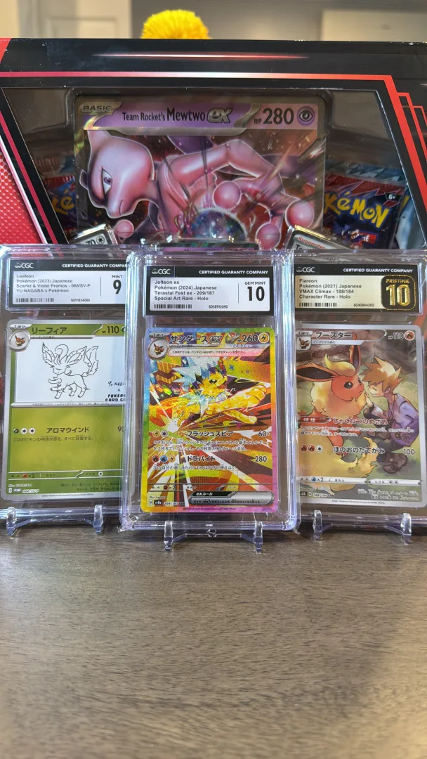 pokemon cards philadelphia The Philly Show |  THE TCG & POKMON AREA JUST GOT EVEN BIGGER!  The  Philly Show continues to grow  and so does our TCG footprint! With more  vendors,