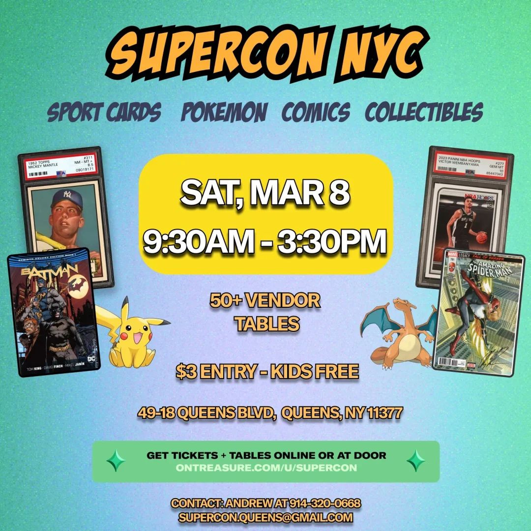 ultimate collectibles records sports cards memorabilia comics pokmon The Guide To Pokemon Magazine Issue 41 Catch 'Em All The Most Valuable Collectibles: The Books Logan Paul sparks backlash after