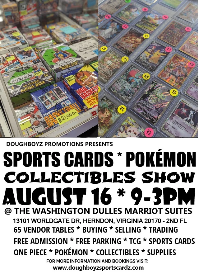 all xy pokemon cards Top expensive pokemon cards in xy era