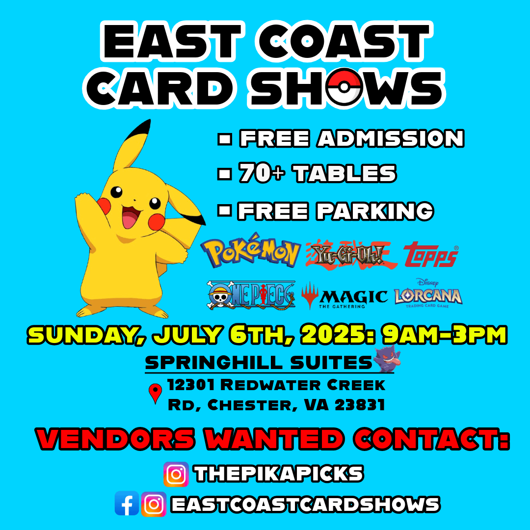 pokemon cards 10 pack Amazon.com: Pokemon TCG: Pokemon GO Trading Card Booster Pack