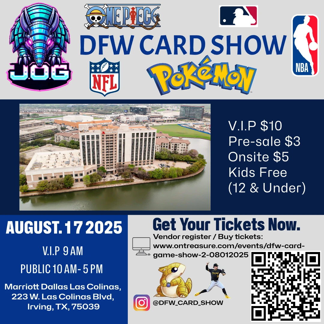 pokemon cards in dallas TOP 10 BEST Pokemon Cards near W Parker Rd, Plano, TX - Updated 2026