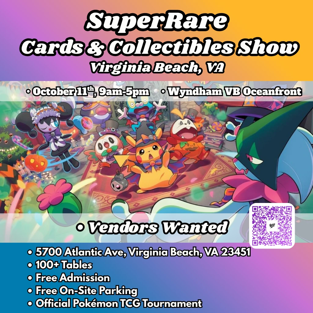 top value pokemon cards 2024 Top 5 Most Expensive Pokmon Cards Revealed for 2024
