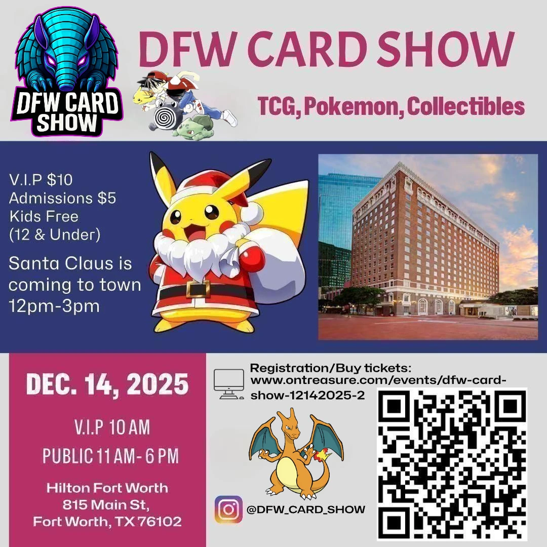 dallas pokemon card show Bill 108/110 Fireworks Holo Foil Grade 9 Pokemon Card – THE CARD SPOT PTY  LTD main image 0