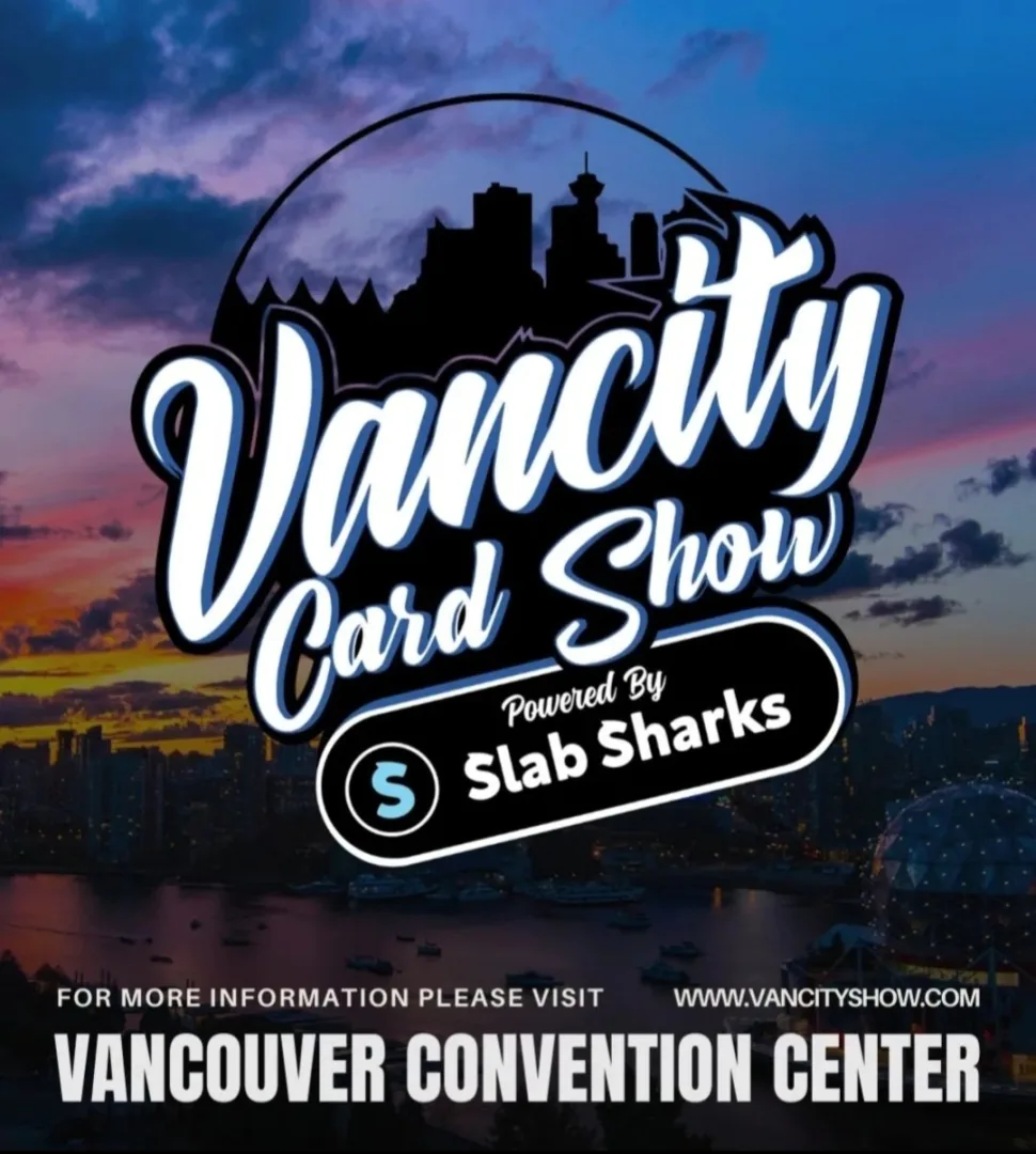 yugioh cards vancouver Amazon.com: Yu-Gi-Oh! - Card of Safe Return (HL07-EN005) - Hobby League  Season 7 - Promo Edition main image 0