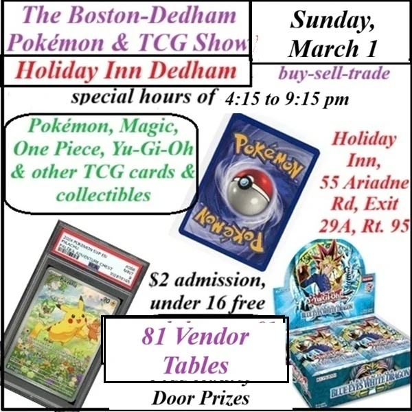 where to buy pokemon cards in boston Is the hobby officially cooked? I saw these prices at a store in Boston  # pokemon #pokemoncards #pokemoncommunity #pokemonart #lgs #localgamestore  #scalper #scalpers #pokemontcg #pokemoncenter #pokemoncard #pokemoncollector