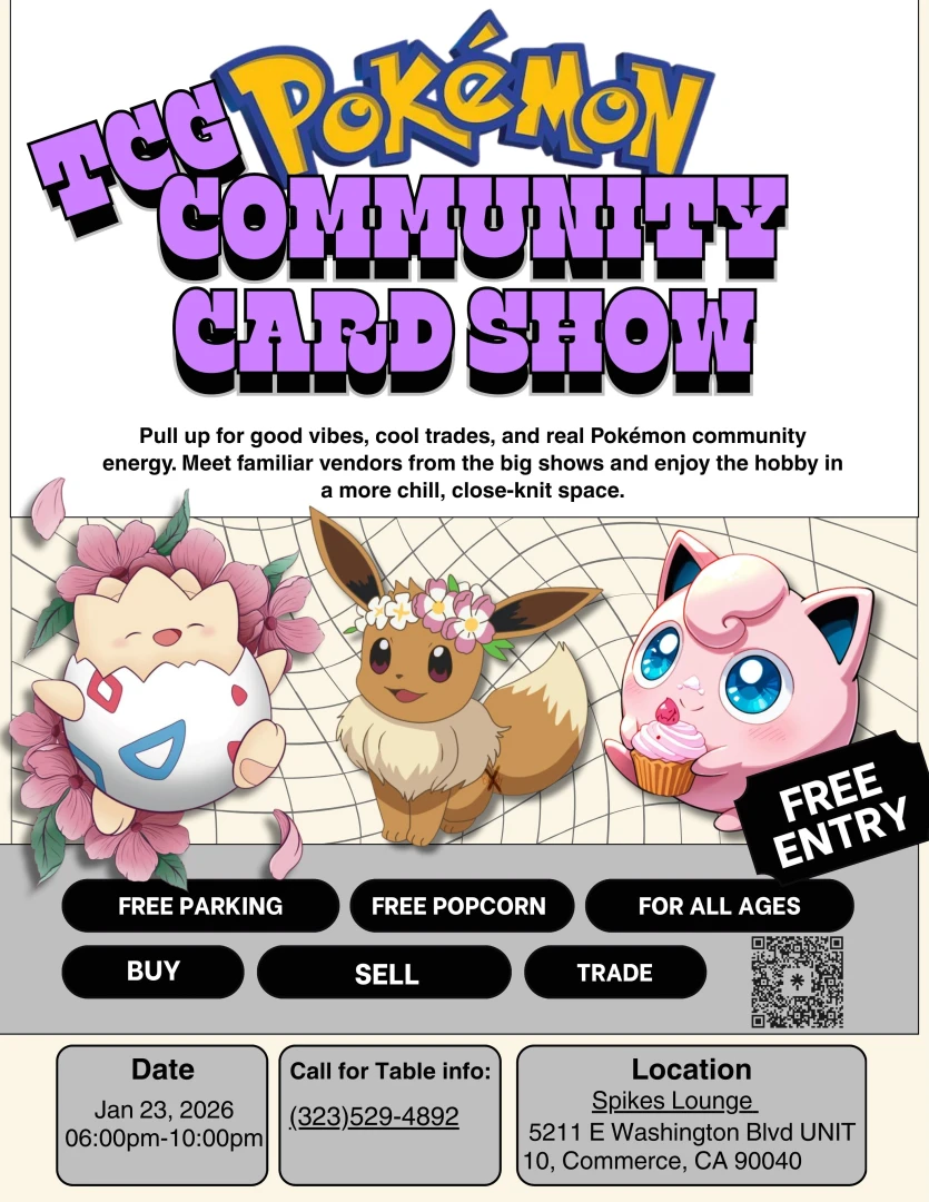 all pokemon metal cards The Most Expensive Metal Cards In The Pokemon TCG