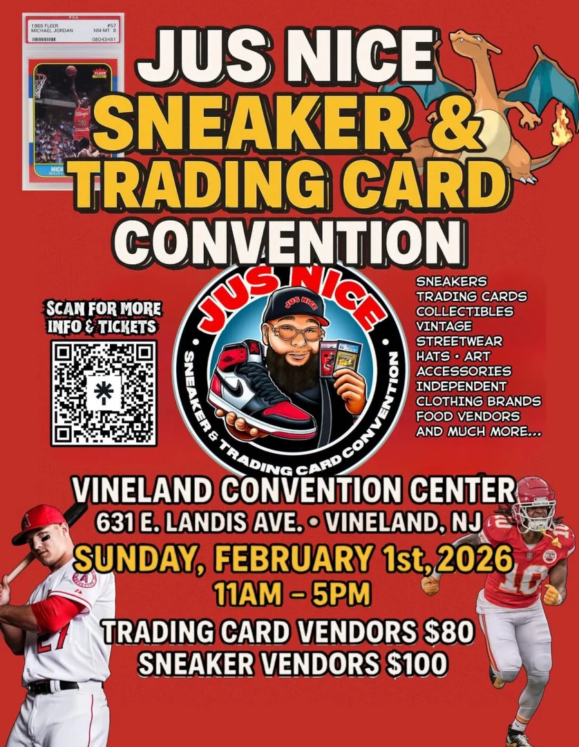 posters1769091746512