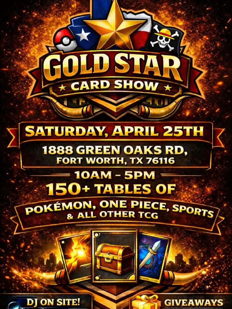 pokemon 23 karat gold trading card Pokémon Torchic Gold Star Holo 108/109 – Grail Collectibles AZ