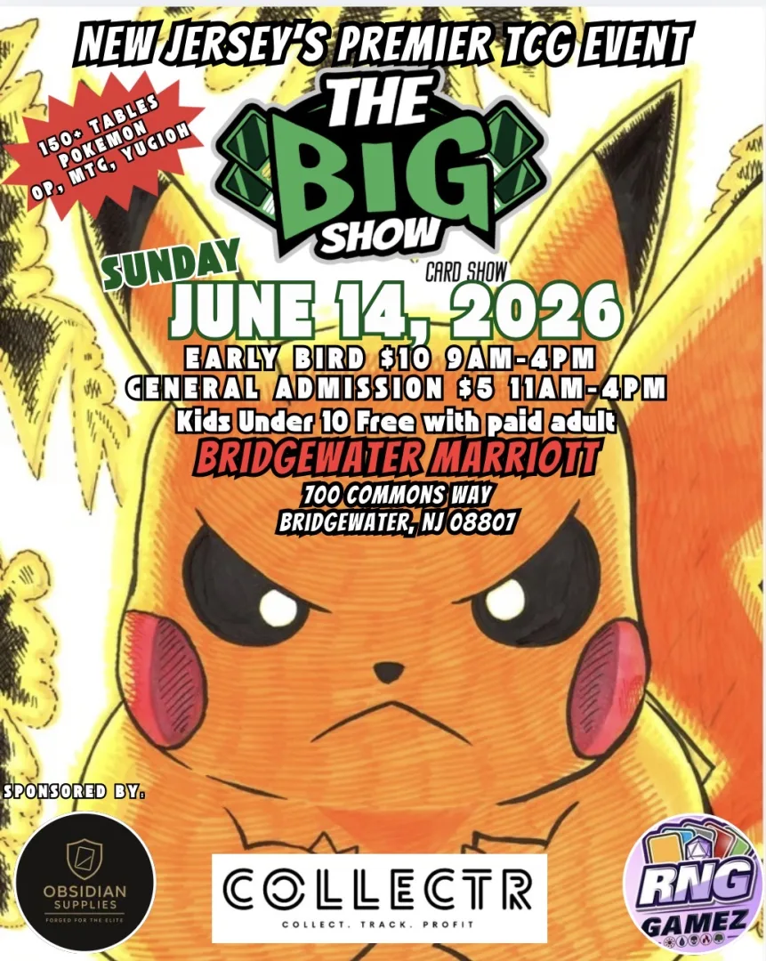 new packs of pokemon cards Amazon.com: Pokemon TCG: 3 Booster Packs & 1 Random Foil