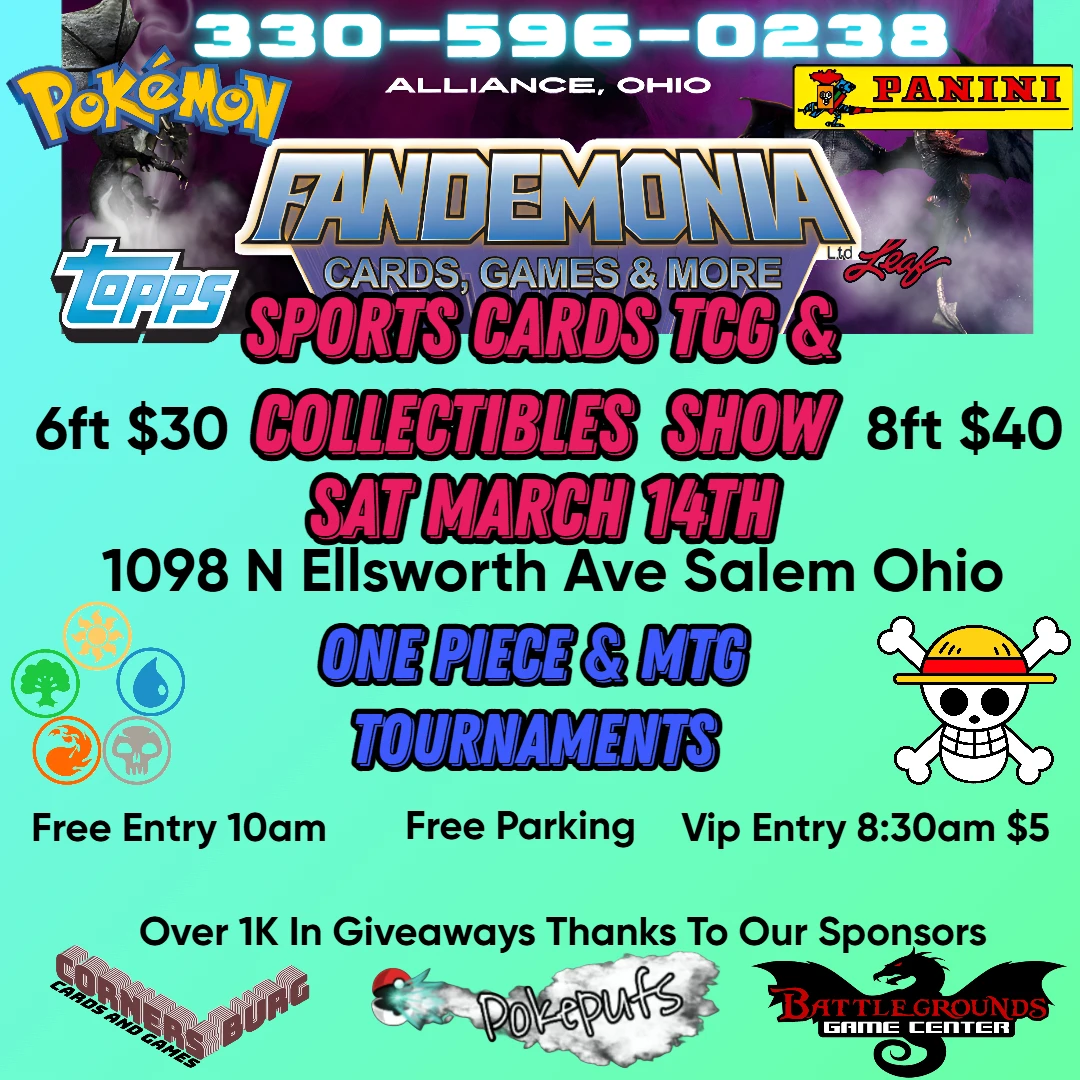 fusion world booster box DBS: Fusion World Cross Force Booster Box