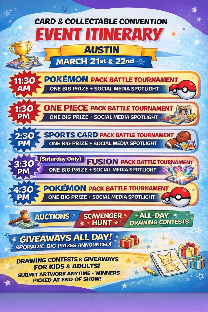 are holo pokemon cards rare Pokemon 20 Card Pack | 1 Ultra Rare + 2 Holo Guaranteed! | NO Duplicates |  No Trainers | No Energies!