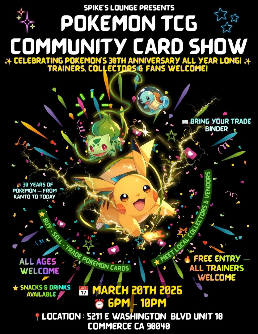 pokémon card lounge Pokémon TCG: Mega Evolution Elite Trainer Box [Mega Lucario] — House Rules  Lounge