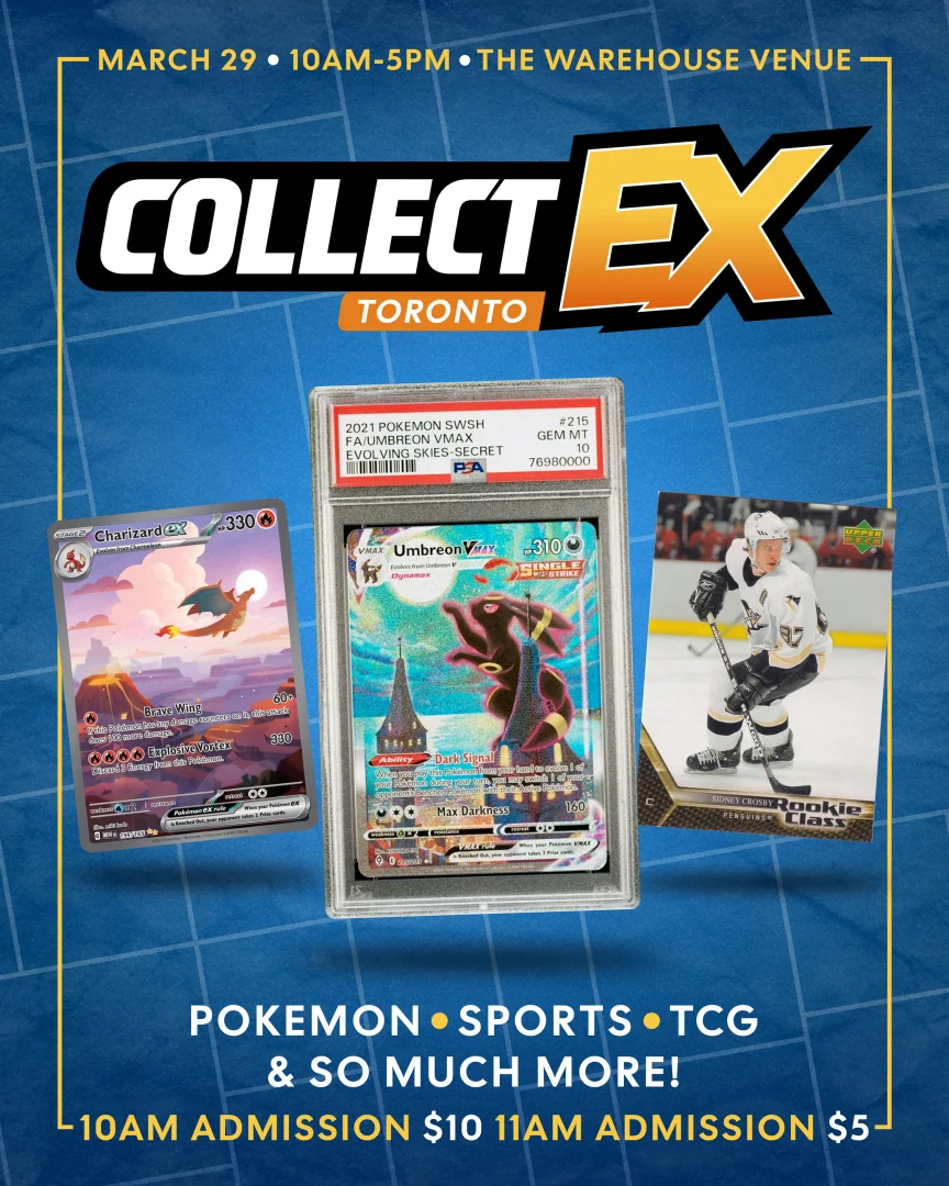 pokemon cards toronto Top 10 Best Pokemon TCG Decks Toronto Regionals (Surging Sparks)