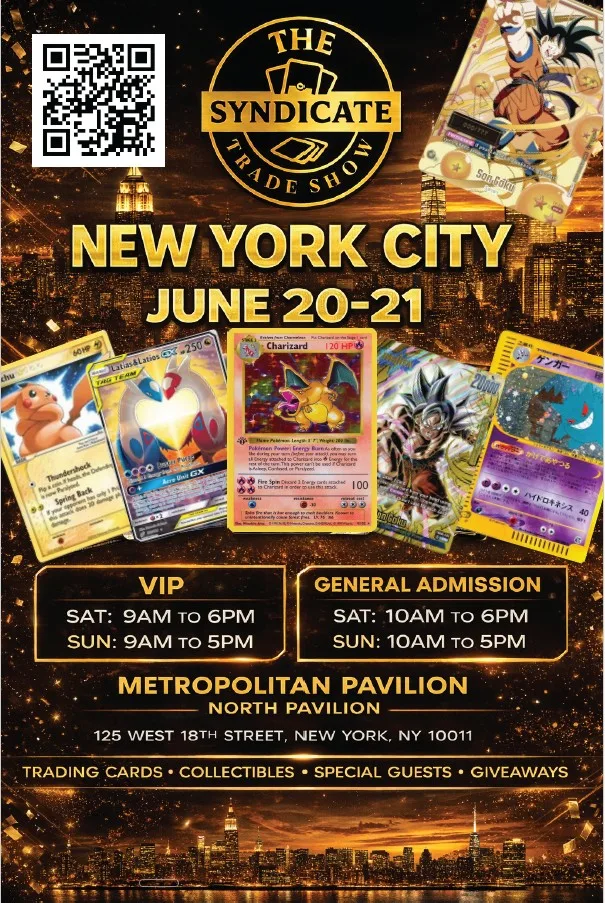 where to buy pokemon cards in new york card prices soar due lockdown-induced nostalgic boom Catch Em All THIS WEEK