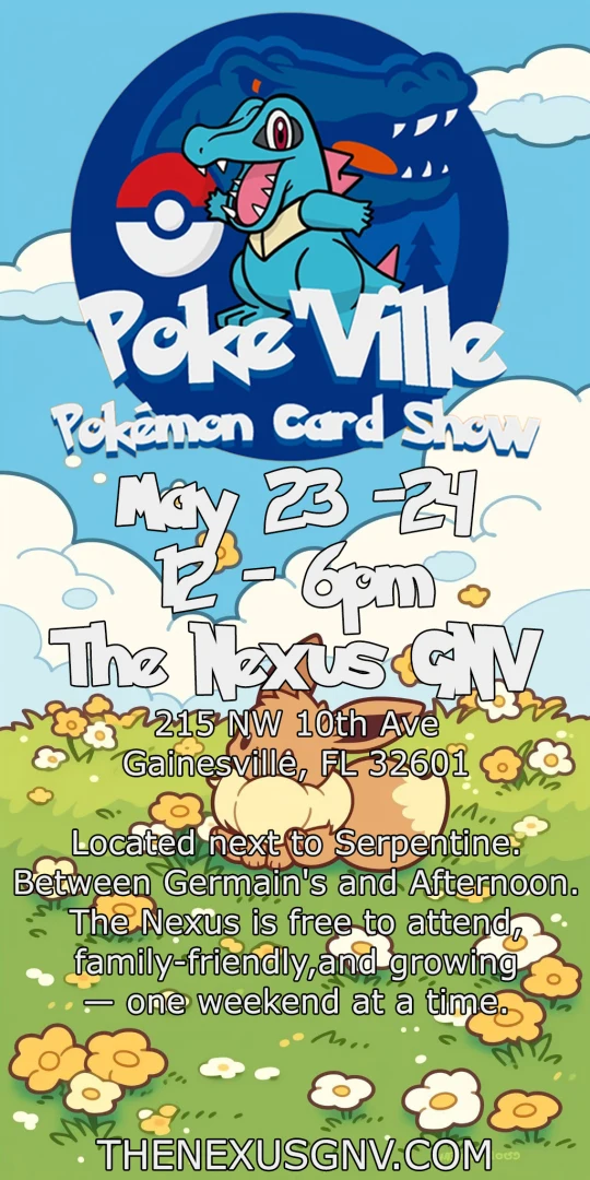 pokemon cards jacksonville fl Pokmon TCG Marketplace Sell Pokmon Cards Jacksonville -