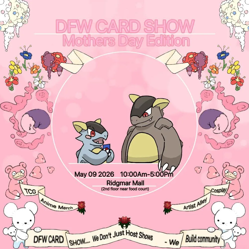 all pokemon lv x cards Level X Pokemon Cards