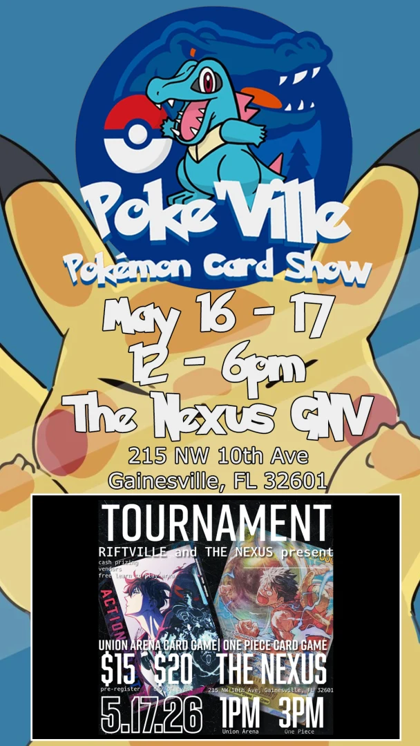 series one pokemon cards Pokmon TCG: First Partner Illustration CollectionSeries 1