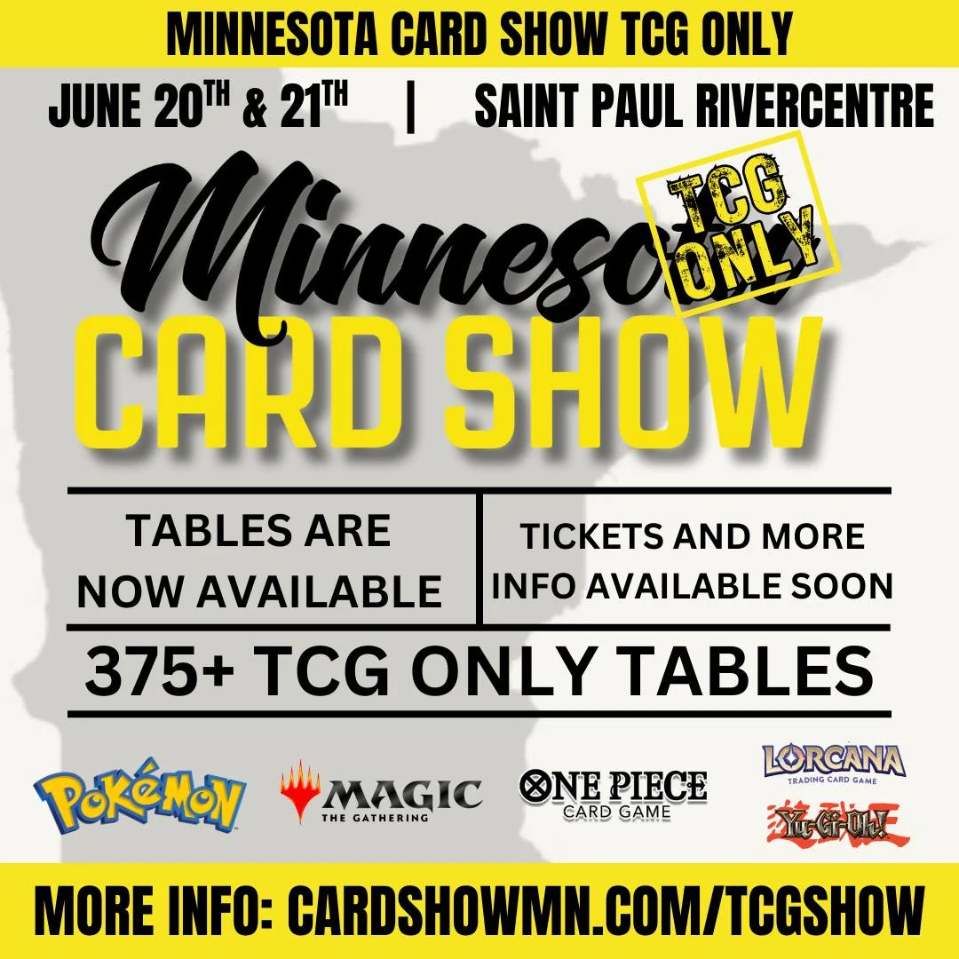 magic card pokemon Any thoughts on this custom Pokemon MTG set?