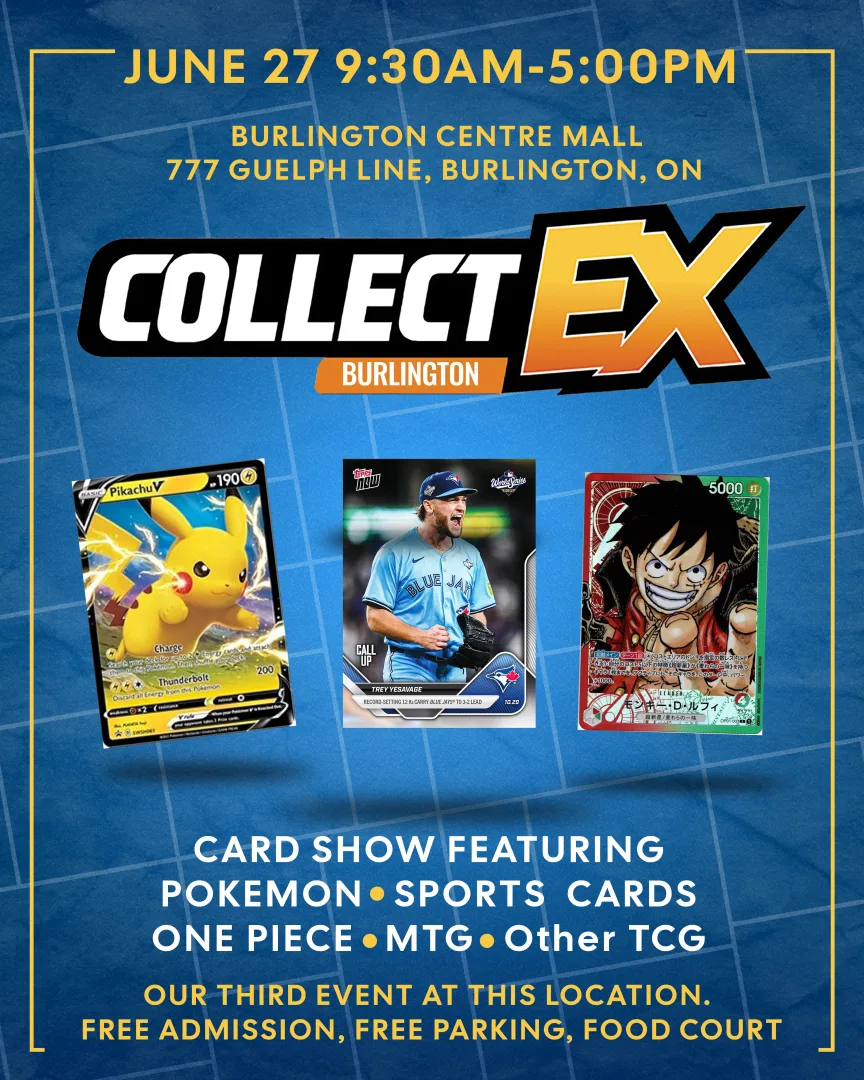 does burlington have pokemon cards Discover Pokemon Cards at Burlington Coat Factory