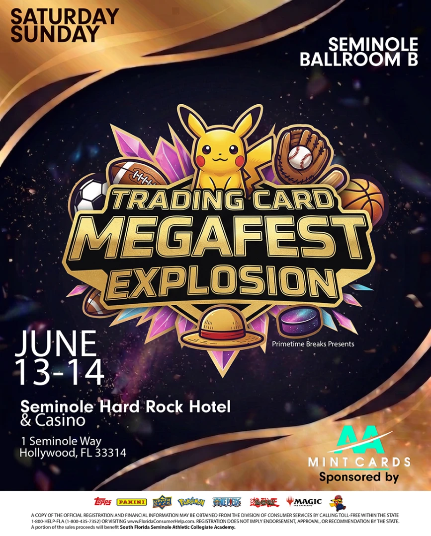 create your yugioh card Yugioh Card Maker