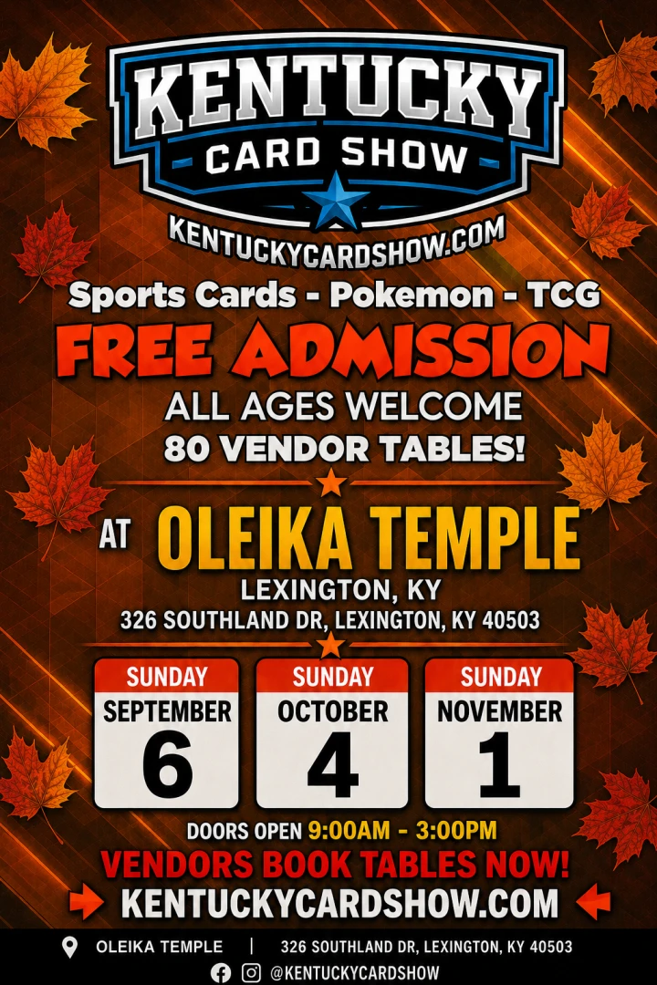 pokemon cards lexington ky Exploring CM Games' Pokemon Card Collection in Lexington, KY