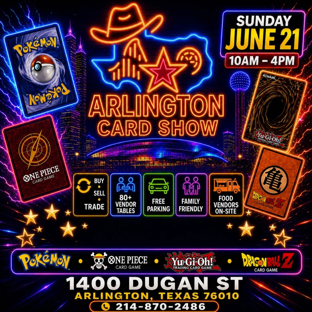 yugioh card shows near me Card Shows near me : r/PokemonTCGPhilippines
