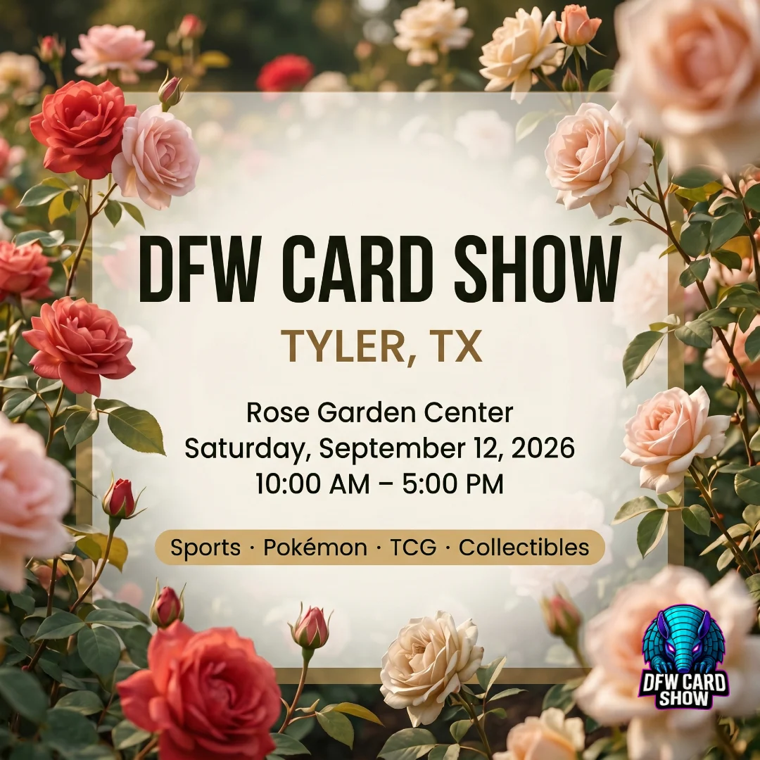 pokemon cards tyler tx TOP 10 BEST Pokemon Cards in Tyler, TX - Updated 2026