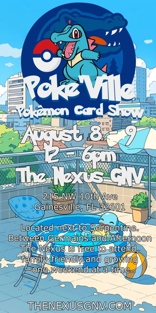 ar card pokemon POKMON CARD GAME sv8 114/106 AR