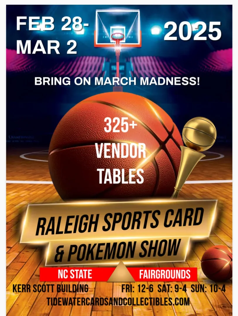 pokemon cards with no set symbol $100+ NBA Basketball Mystery Sports Trading Card Singles – $1 Sports Cards main image 1