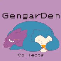 vendors 2