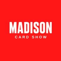 pokemon card show madison Madison Card Show announces 2026 schedule