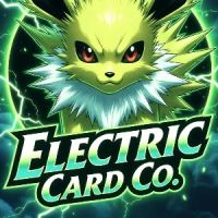pokemon cards greenville sc Pokemon Singles (All) main image 1