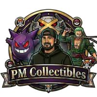 orlando pokemon card show ORLANDO TCG CONVENTION! TCG CON 2026 is coming to Orlando March 27th-March  29th! This action packed 3 day convention is the ultimate opportunity for  Pokmon, Magic The Gathering, One Piece, Dragon Ball