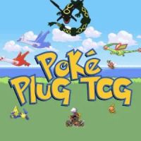 san diego pokemon card show Collectors Corner Card Show Tickets, Sunday, May 17  10 AM - 5 PM